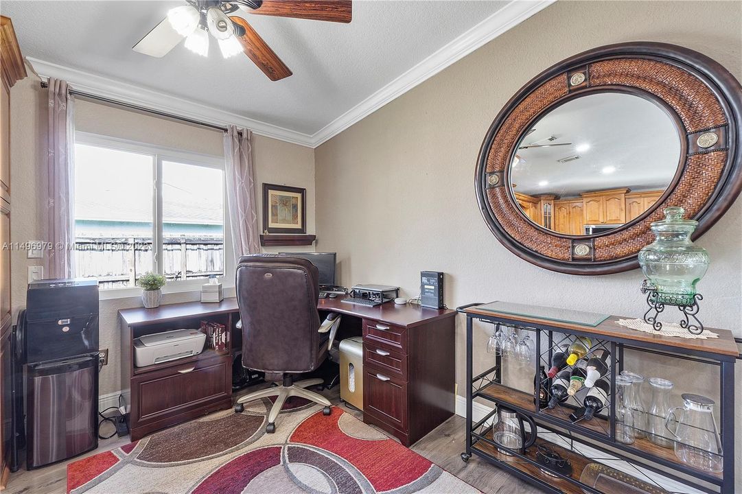 Recently Sold: $619,000 (4 beds, 2 baths, 1624 Square Feet)