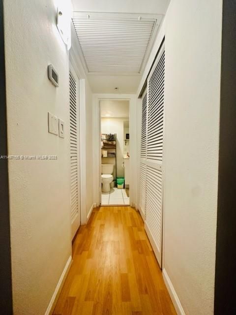 Recently Sold: $389,000 (2 beds, 2 baths, 1212 Square Feet)