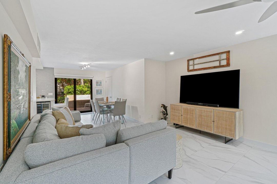 007-200SouthOceanBoulevard-DelrayBeach-F