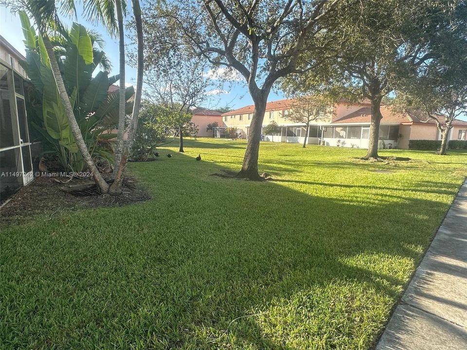 Recently Sold: $385,000 (3 beds, 2 baths, 1204 Square Feet)