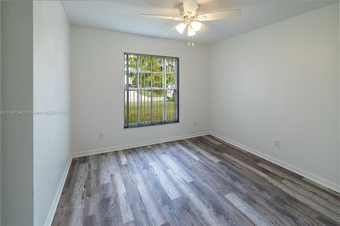 Recently Rented: $2,400 (4 beds, 2 baths, 0 Square Feet)