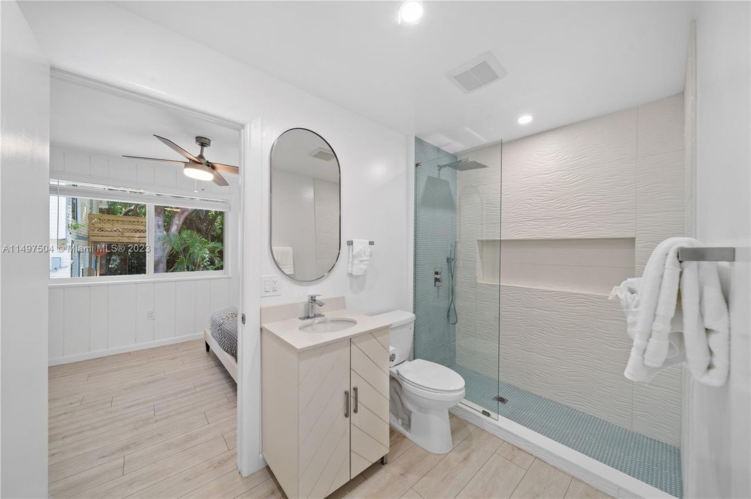 Недавно арендовано: $5,300 (5 спален, 3 ванн, 0 Квадратных фут)