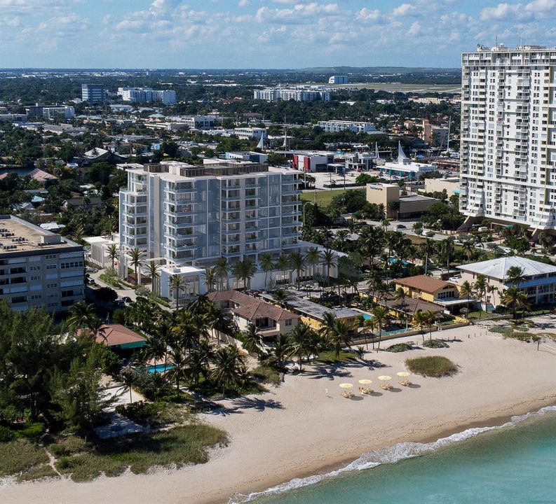 Aerial_East