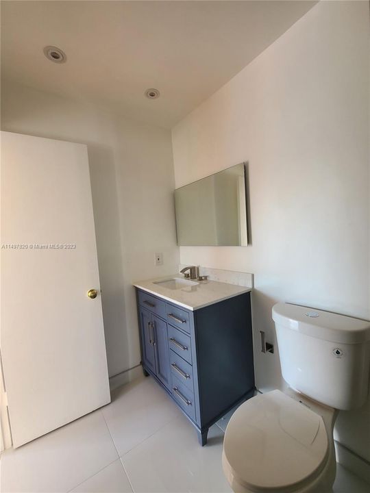 Recently Sold: $429,000 (3 beds, 2 baths, 1595 Square Feet)