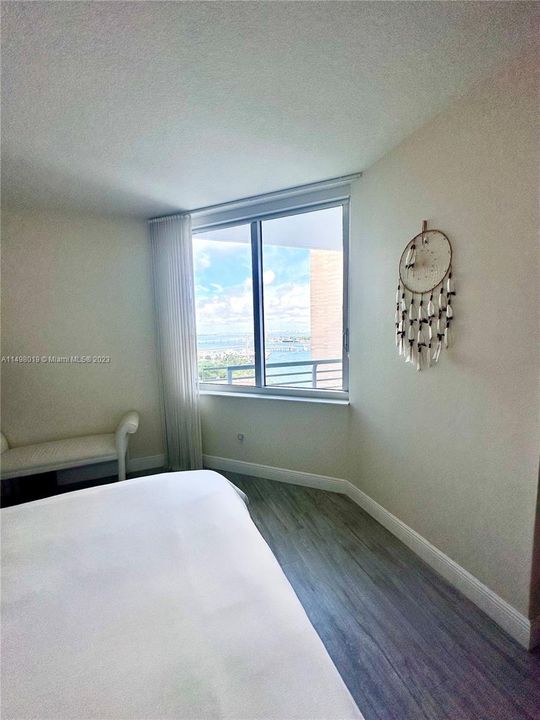 Recently Rented: $3,750 (2 beds, 2 baths, 1169 Square Feet)