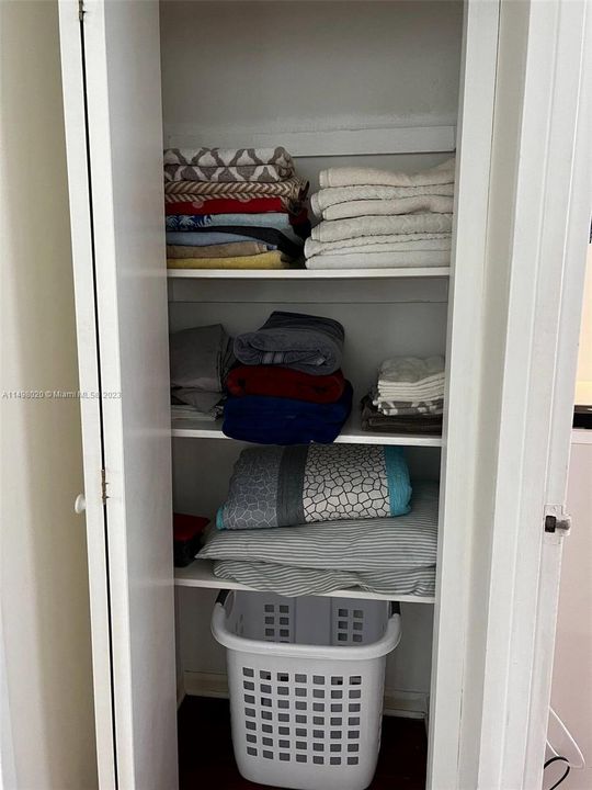 Недавно продано: $465,000 (1 спален, 1 ванн, 874 Квадратных фут)