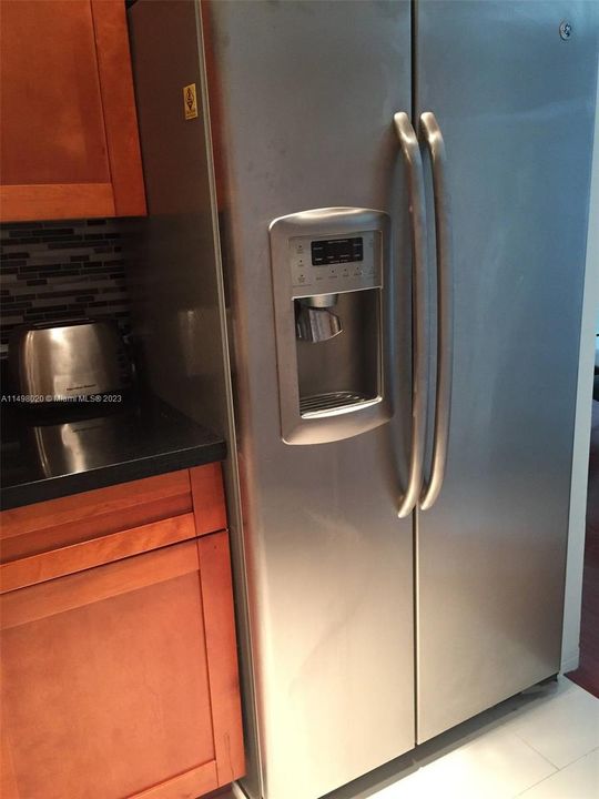 Недавно продано: $465,000 (1 спален, 1 ванн, 874 Квадратных фут)