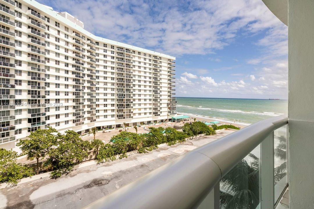 Недавно продано: $465,000 (1 спален, 1 ванн, 874 Квадратных фут)