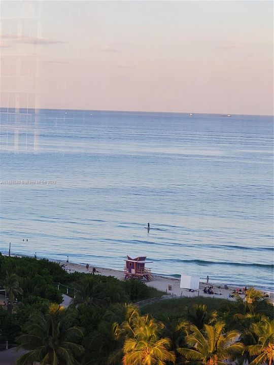 Recently Sold: $749,000 (2 beds, 2 baths, 1320 Square Feet)