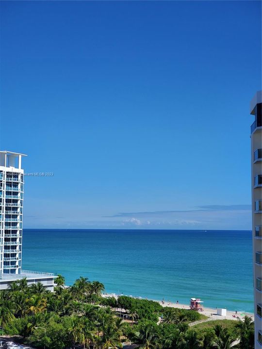 Recently Sold: $749,000 (2 beds, 2 baths, 1320 Square Feet)