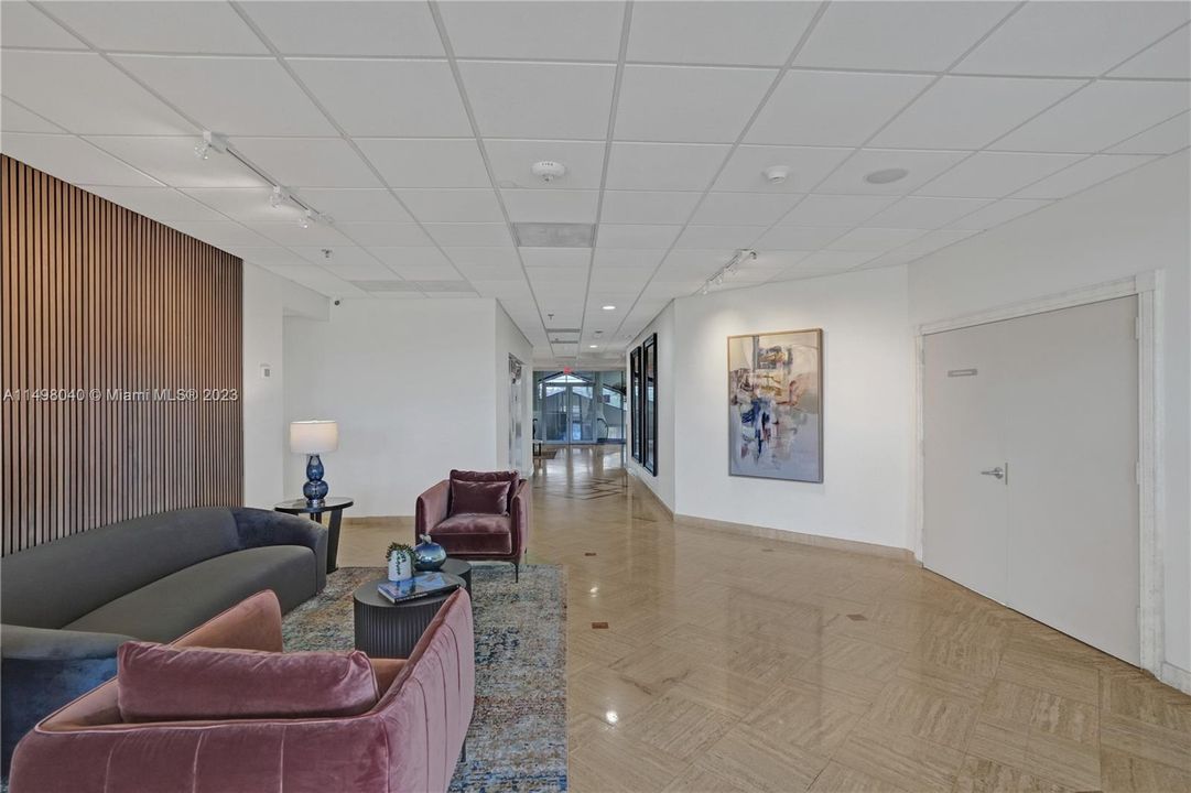 Recently Sold: $749,000 (2 beds, 2 baths, 1320 Square Feet)