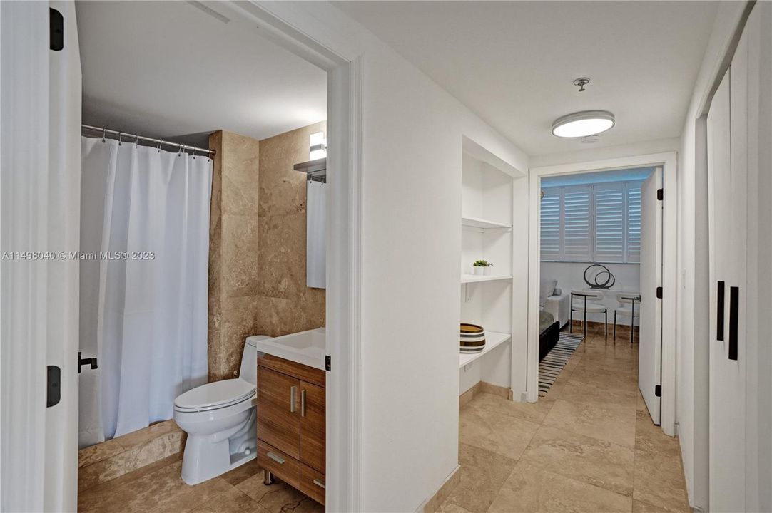 Recently Sold: $749,000 (2 beds, 2 baths, 1320 Square Feet)