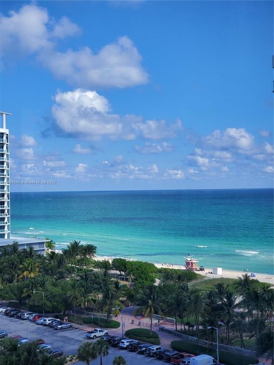 Recently Sold: $749,000 (2 beds, 2 baths, 1320 Square Feet)