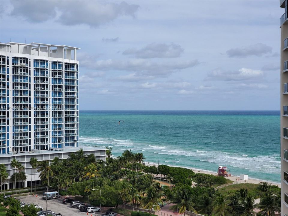 Recently Sold: $749,000 (2 beds, 2 baths, 1320 Square Feet)