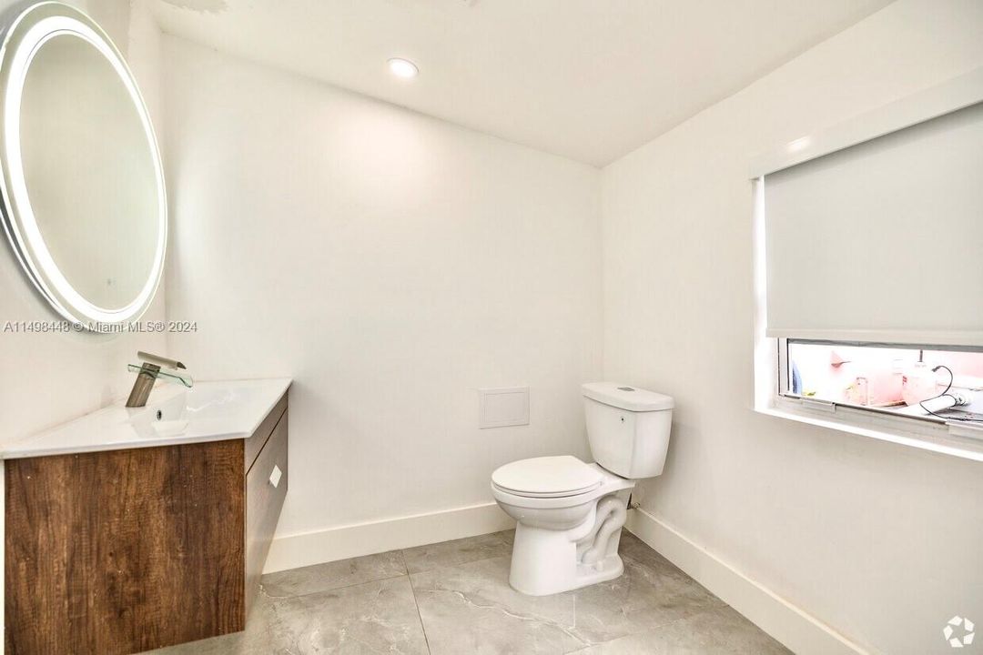 Недавно арендовано: $3,500 (0 спален, 0 ванн, 0 Квадратных фут)