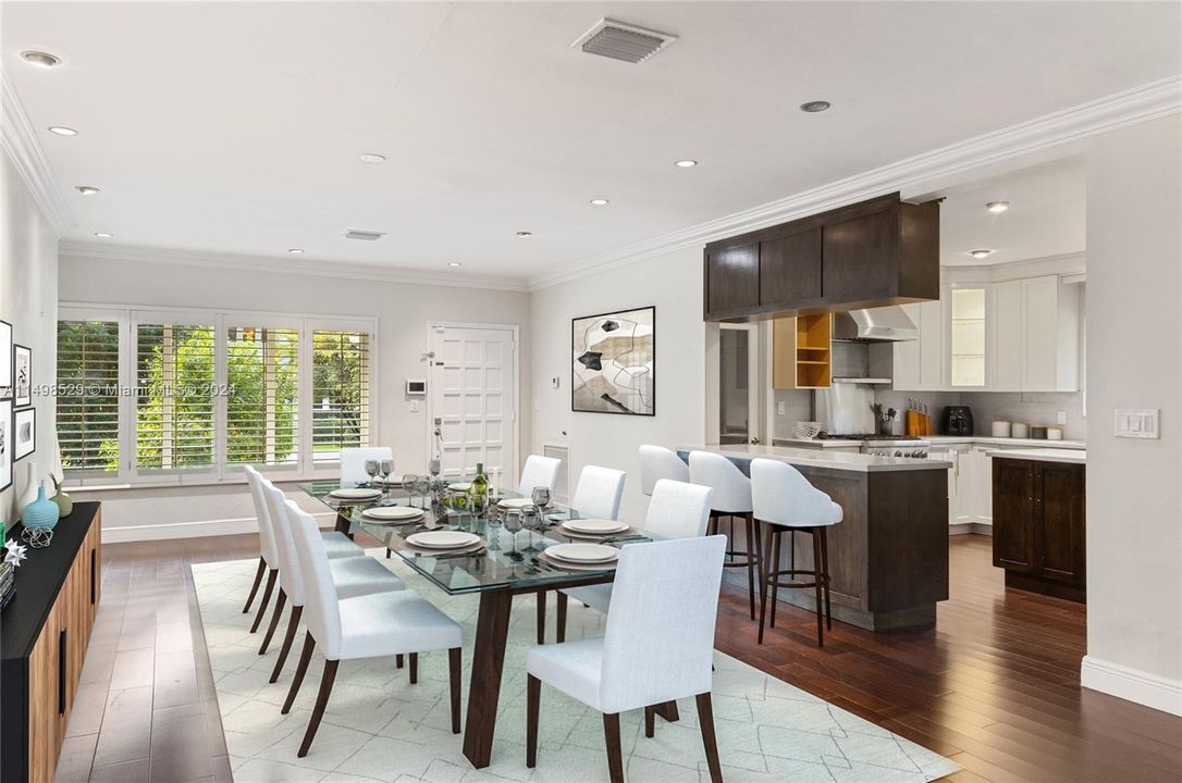 Recently Sold: $2,299,999 (3 beds, 3 baths, 2388 Square Feet)