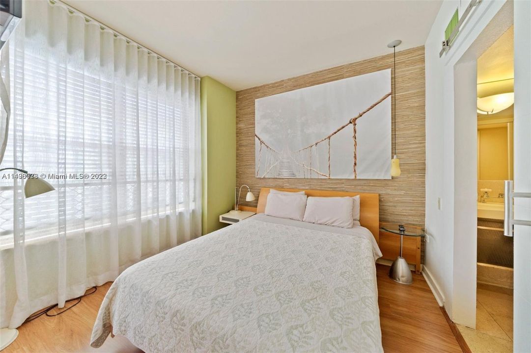 Recently Sold: $275,000 (1 beds, 1 baths, 400 Square Feet)