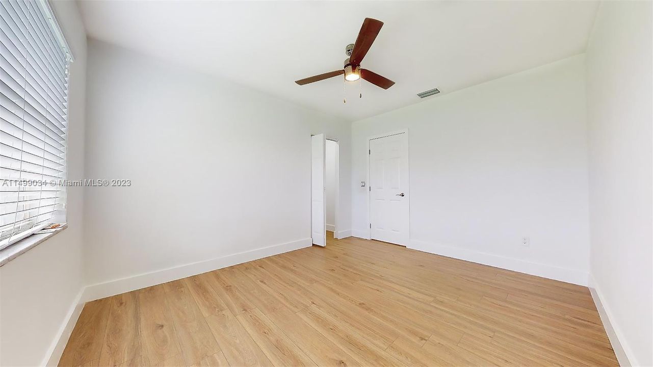 Недавно арендовано: $4,500 (4 спален, 2 ванн, 3657 Квадратных фут)