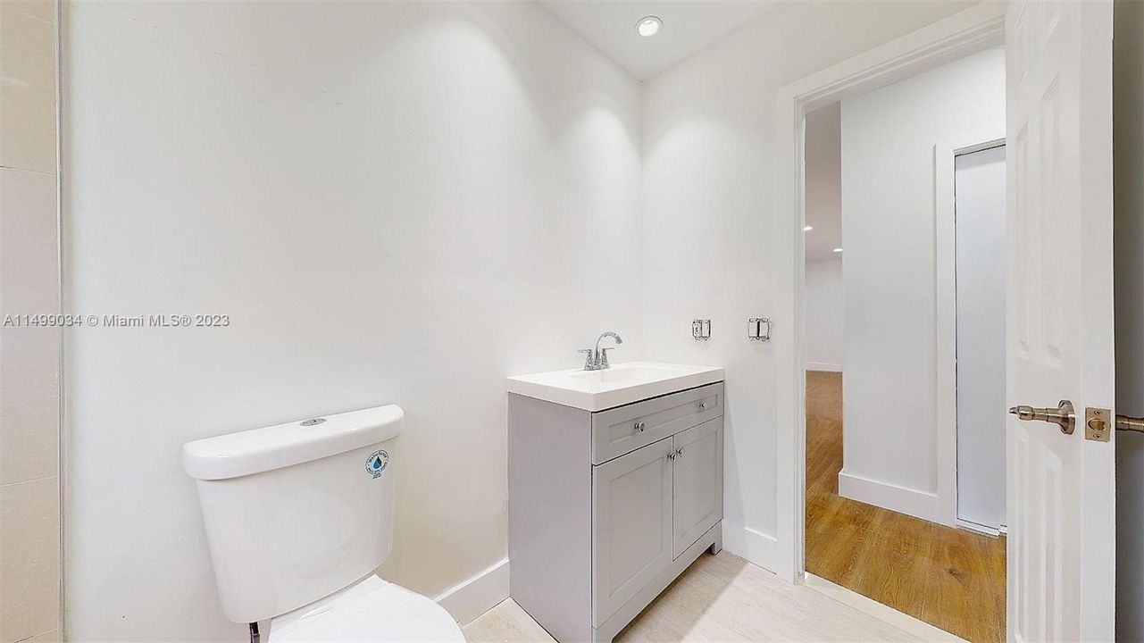 Недавно арендовано: $4,500 (4 спален, 2 ванн, 3657 Квадратных фут)