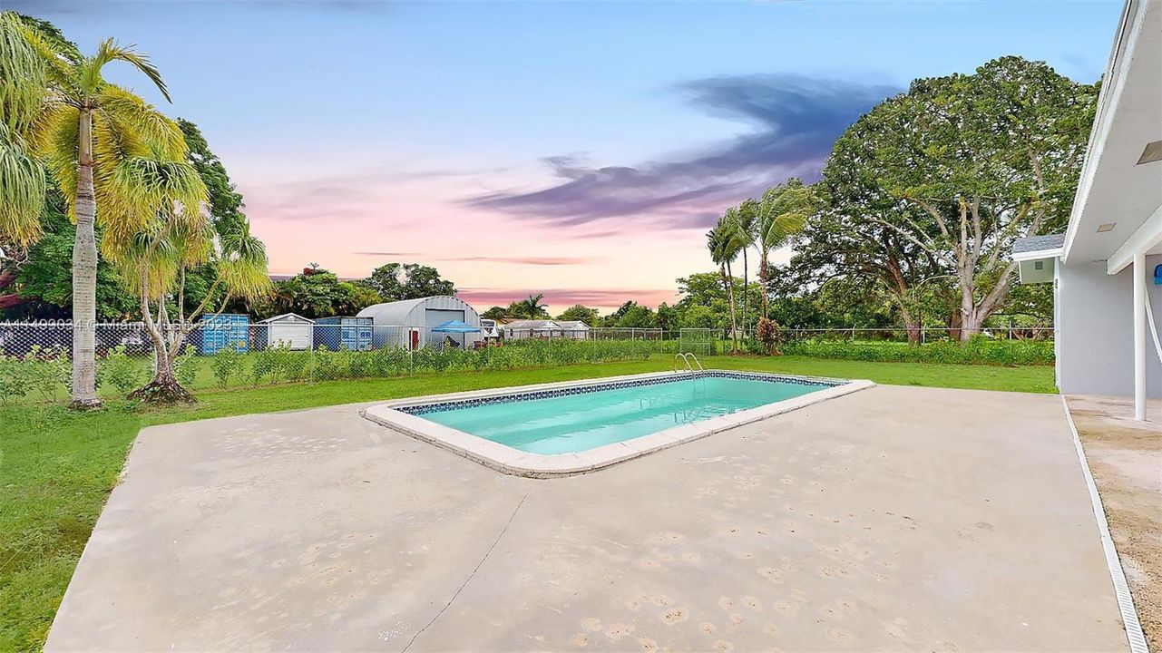 Недавно арендовано: $4,500 (4 спален, 2 ванн, 3657 Квадратных фут)