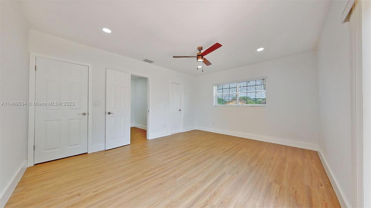 Недавно арендовано: $4,500 (4 спален, 2 ванн, 3657 Квадратных фут)