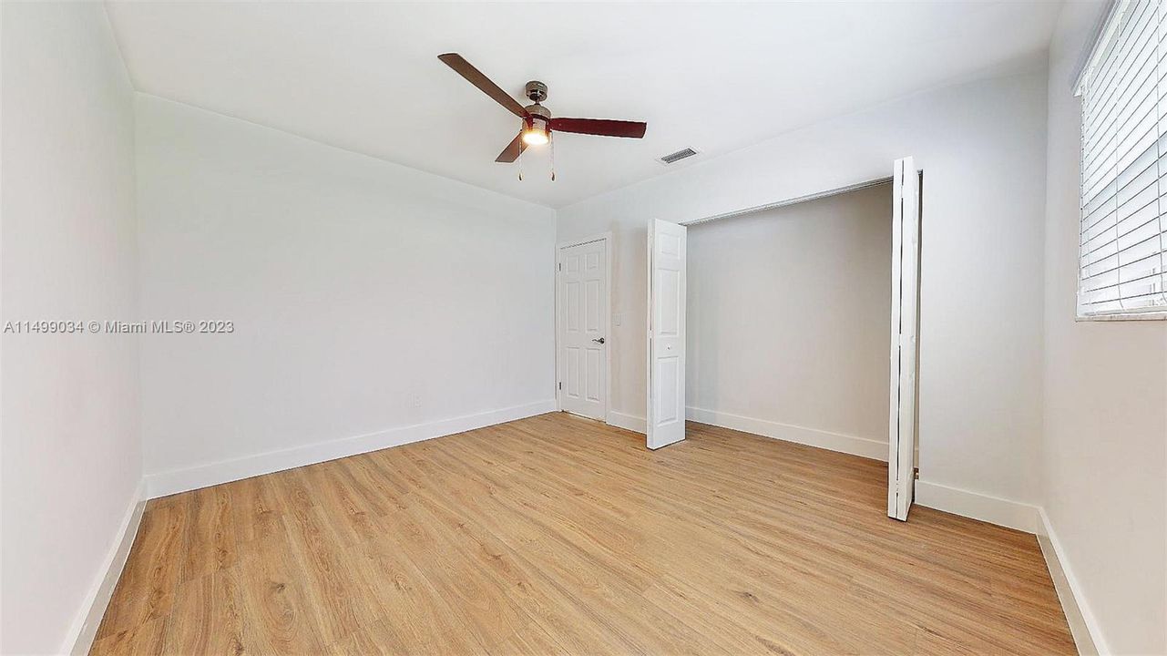 Недавно арендовано: $4,500 (4 спален, 2 ванн, 3657 Квадратных фут)