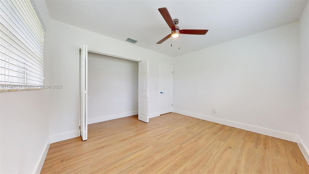 Недавно арендовано: $4,500 (4 спален, 2 ванн, 3657 Квадратных фут)