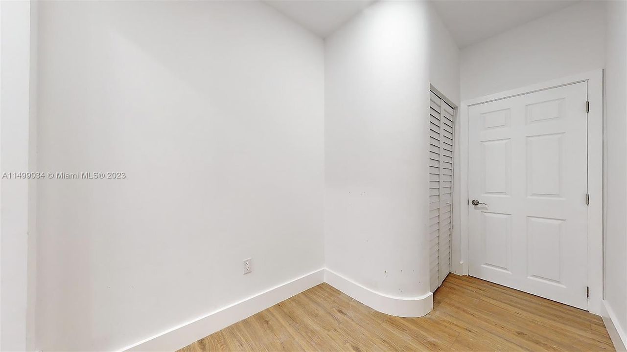 Недавно арендовано: $4,500 (4 спален, 2 ванн, 3657 Квадратных фут)