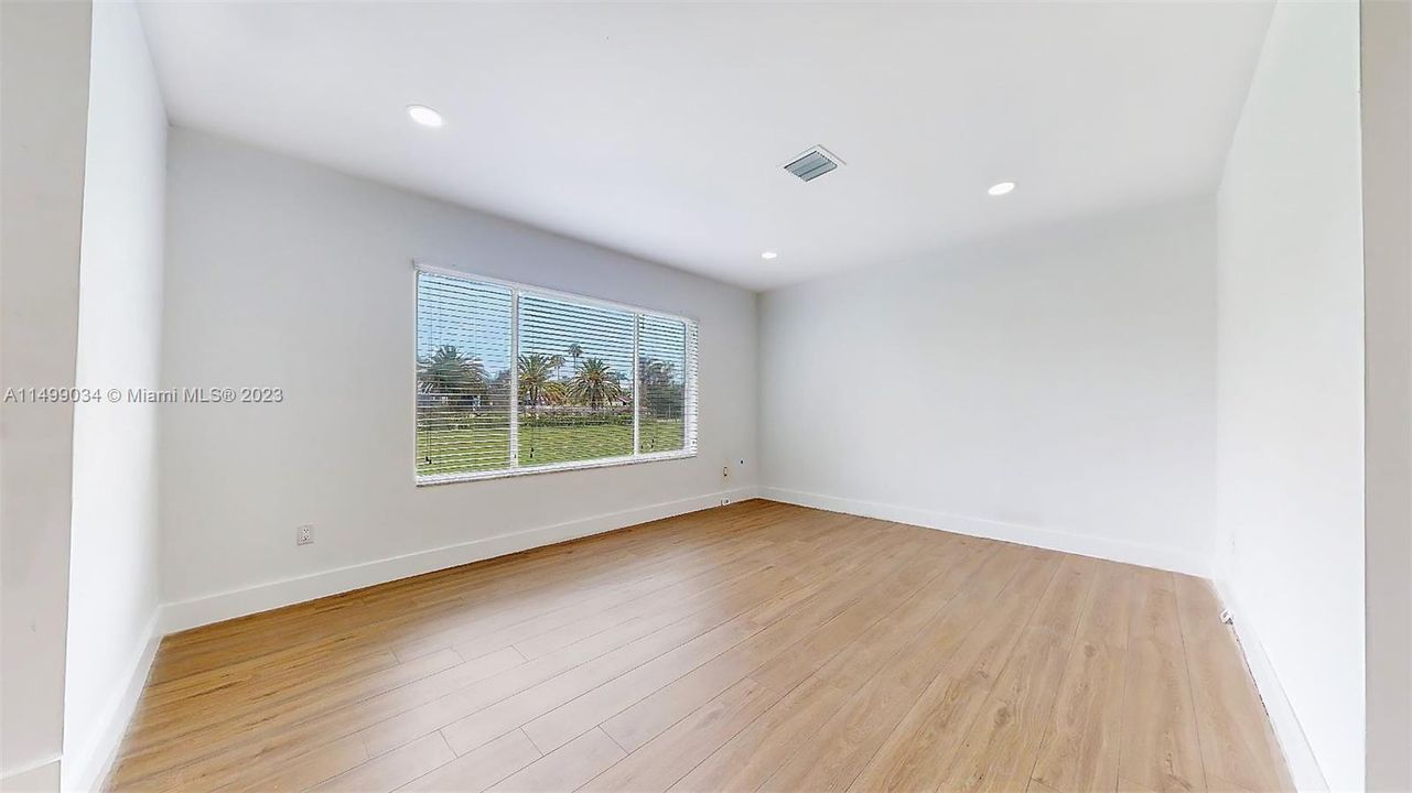 Недавно арендовано: $4,500 (4 спален, 2 ванн, 3657 Квадратных фут)