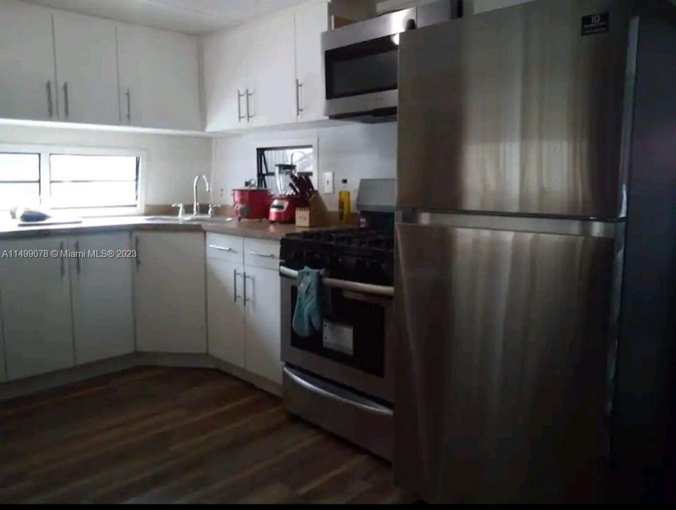 For Sale: $489,000 (1 beds, 1 baths, 0 Square Feet)