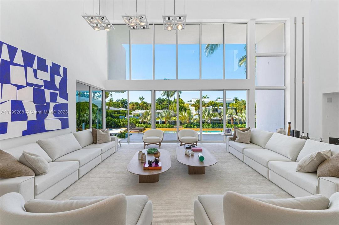 For Sale: $18,900,000 (4 beds, 4 baths, 6661 Square Feet)