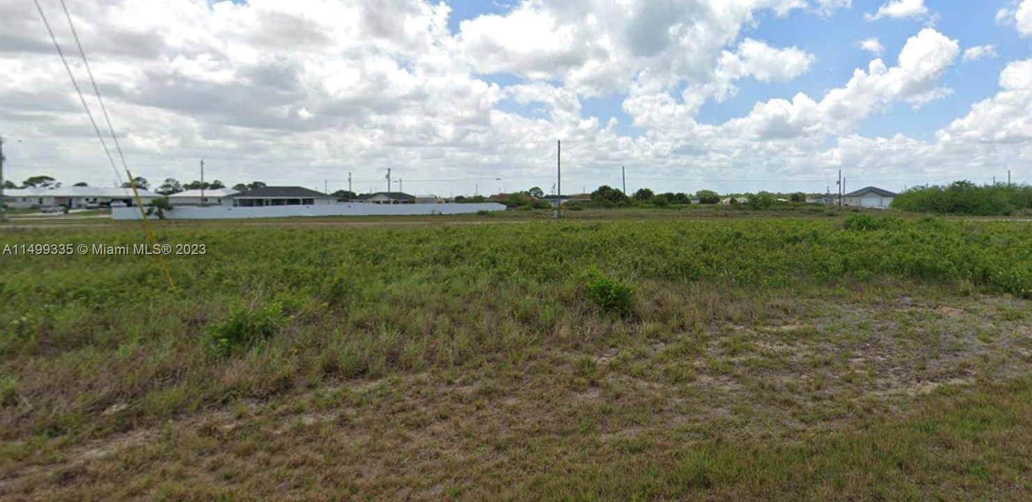 For Sale: $35,000 (0.20 acres)