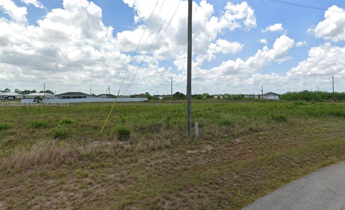 For Sale: $35,000 (0.20 acres)