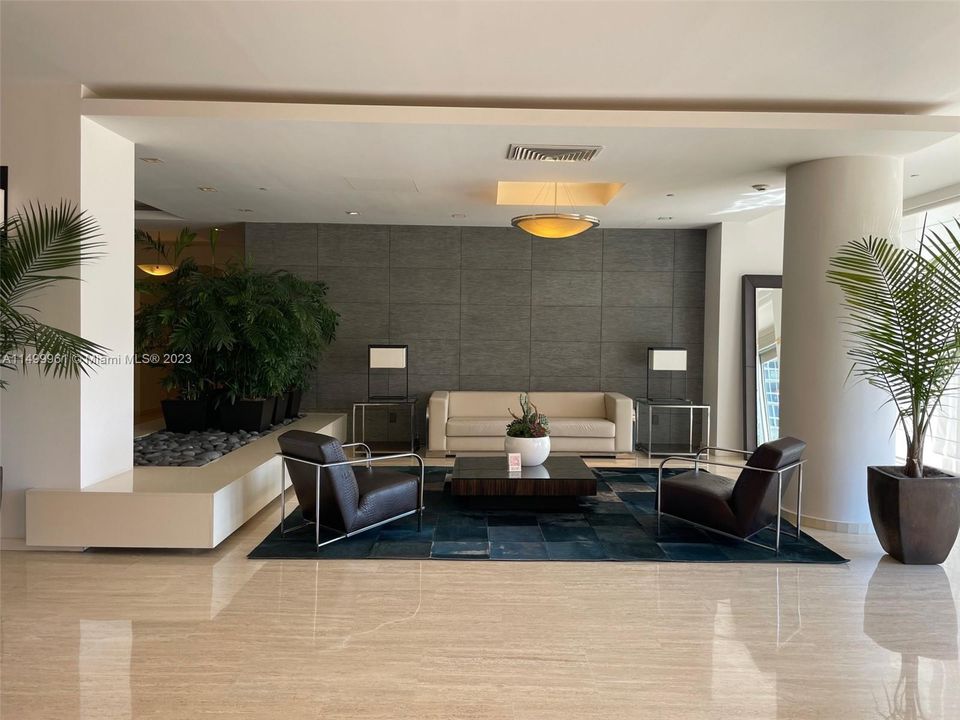 Недавно продано: $1,680,000 (2 спален, 2 ванн, 1875 Квадратных фут)