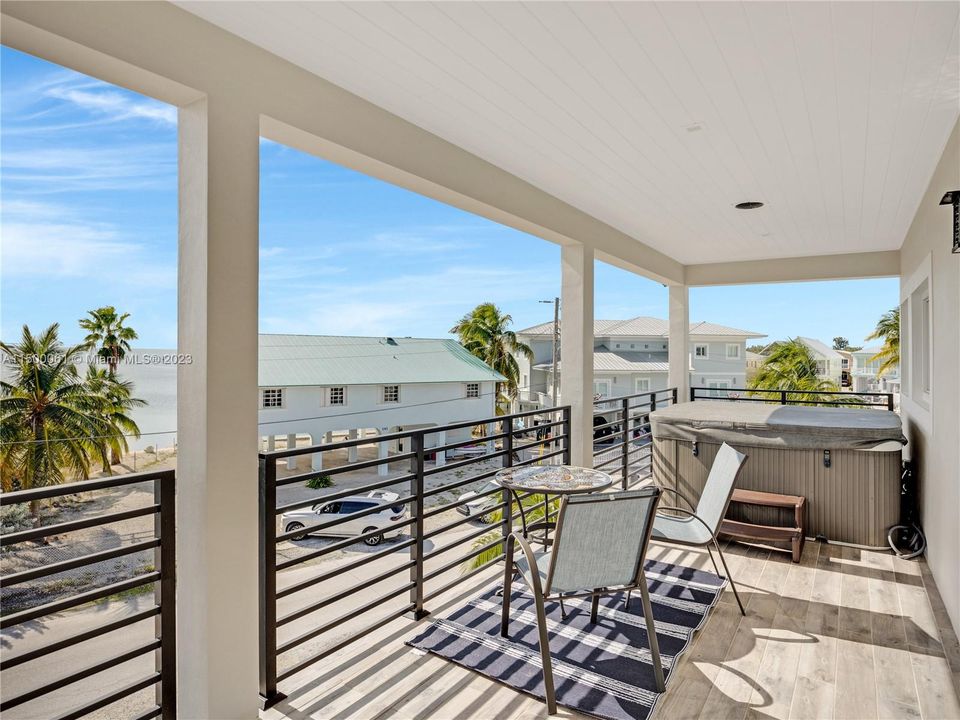 For Sale: $1,695,000 (4 beds, 3 baths, 0 Square Feet)