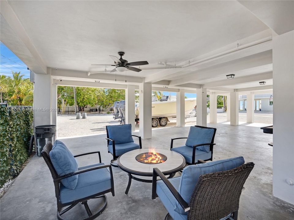 For Sale: $1,695,000 (4 beds, 3 baths, 0 Square Feet)