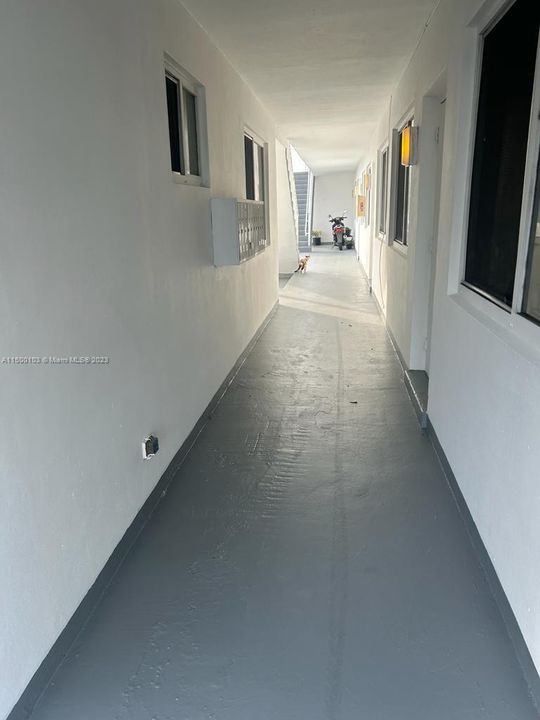 Recently Rented: $1,400 (1 beds, 1 baths, 500 Square Feet)