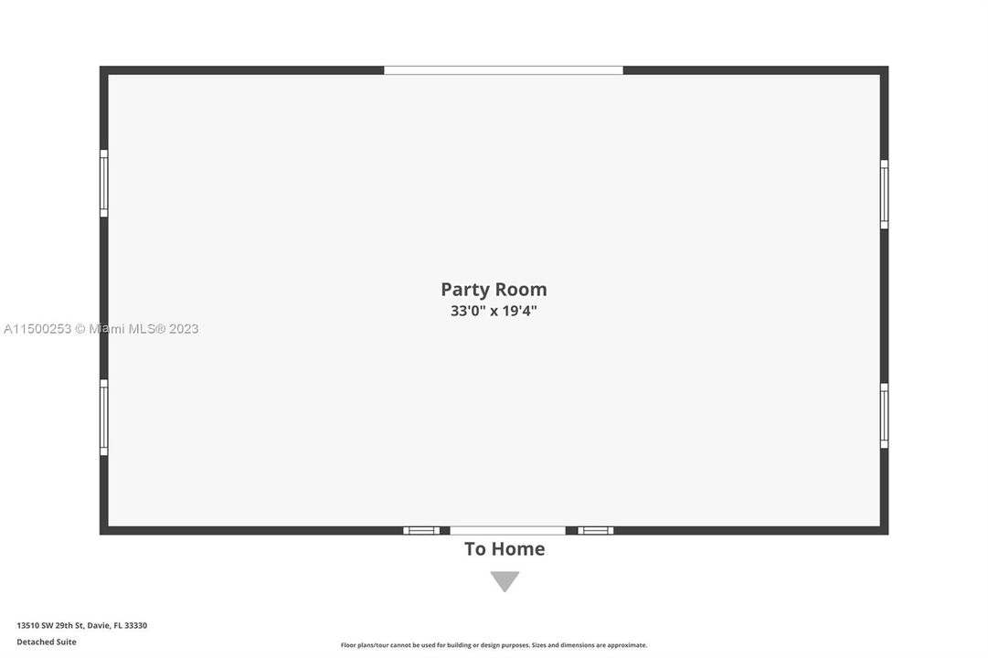 Recently Sold: $1,395,000 (3 beds, 2 baths, 1740 Square Feet)