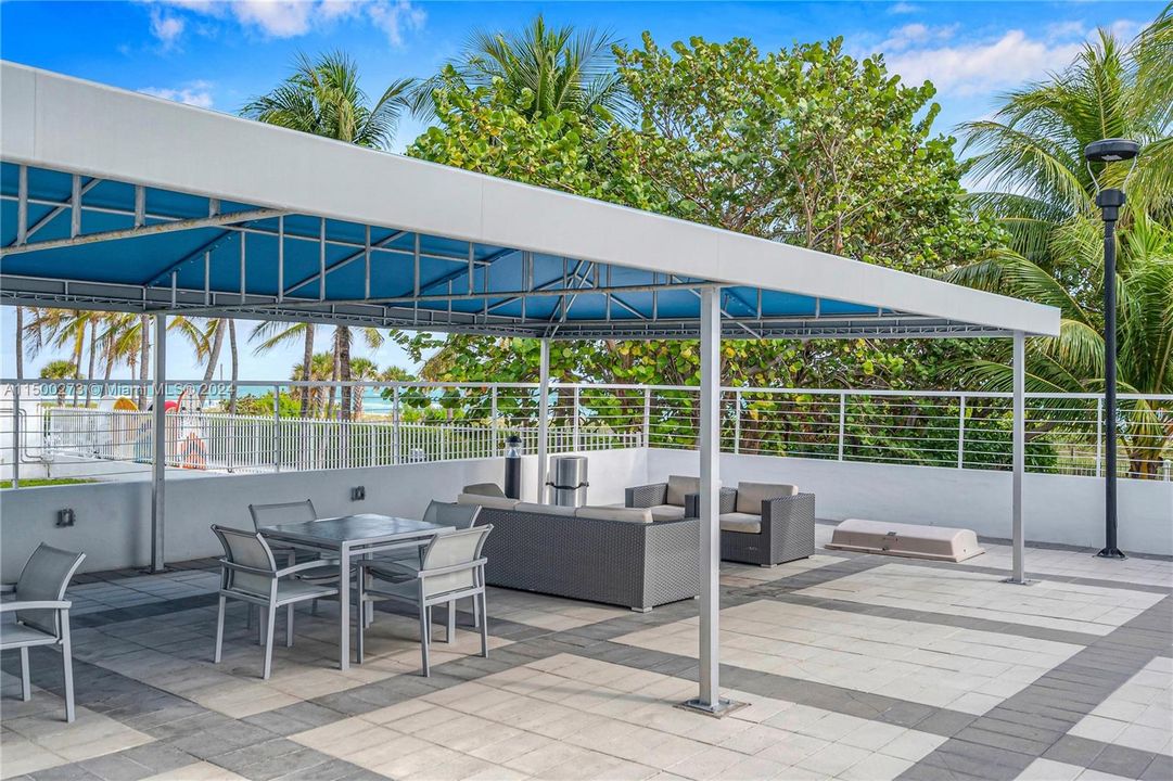 Recently Rented: $2,300 (1 beds, 1 baths, 922 Square Feet)