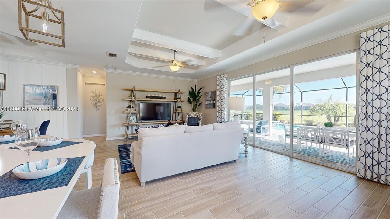 Recently Sold: $599,999 (2 beds, 2 baths, 0 Square Feet)