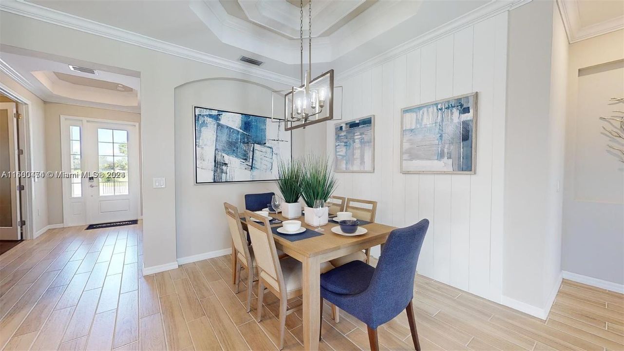 Recently Sold: $599,999 (2 beds, 2 baths, 0 Square Feet)