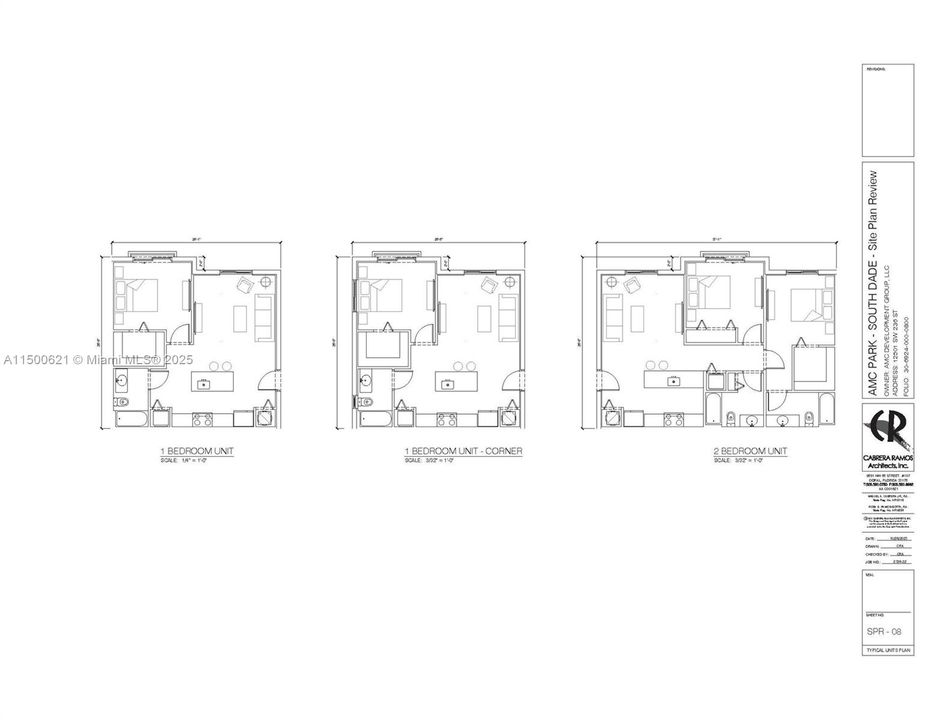 На продажу: $10,490,000 (6.87 acres)