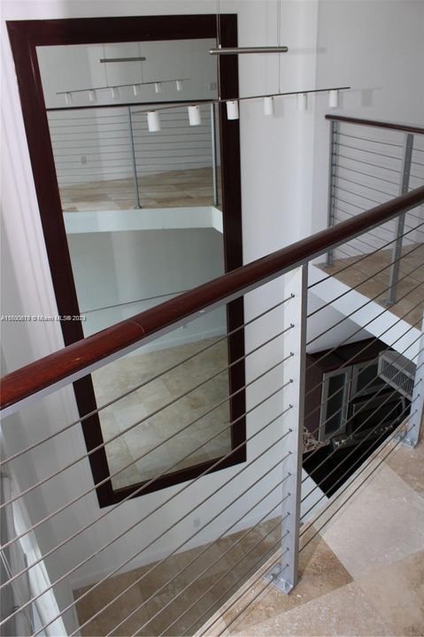 Recientemente alquilado: $2,950 (0 camas, 1 baños, 795 Pies cuadrados)