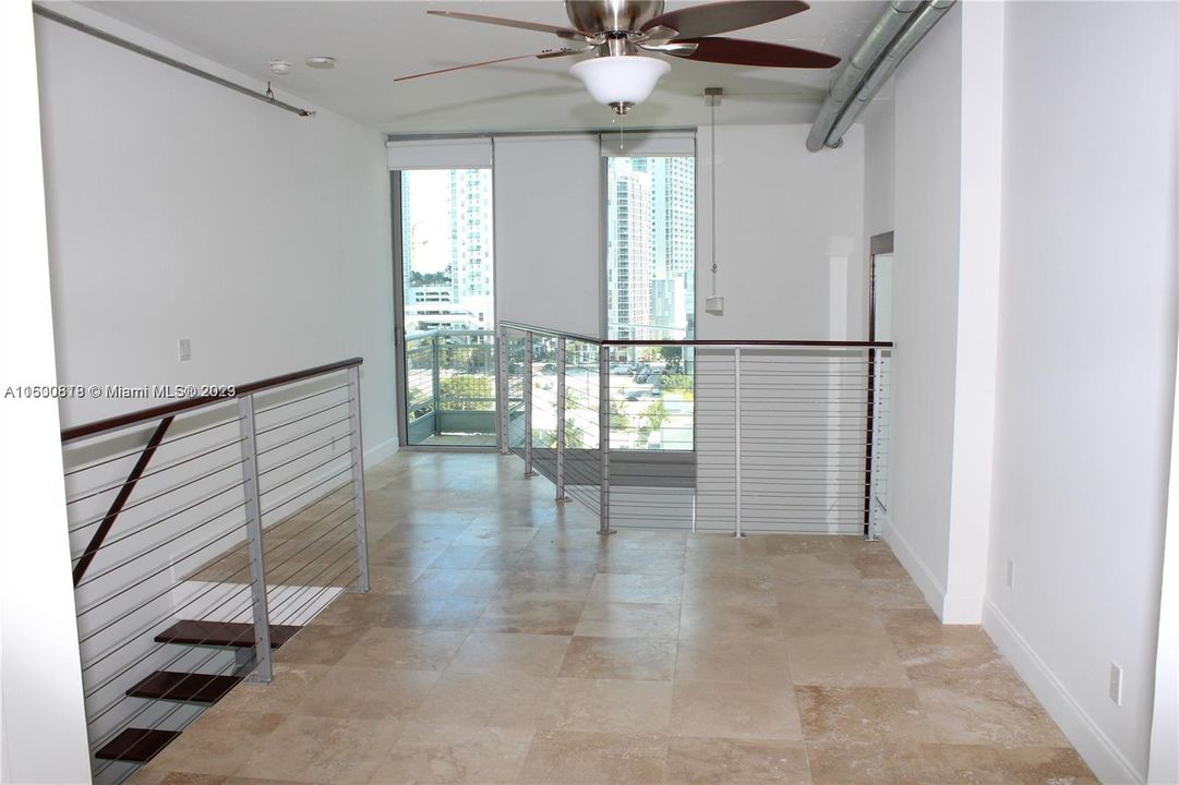 Recientemente alquilado: $2,950 (0 camas, 1 baños, 795 Pies cuadrados)