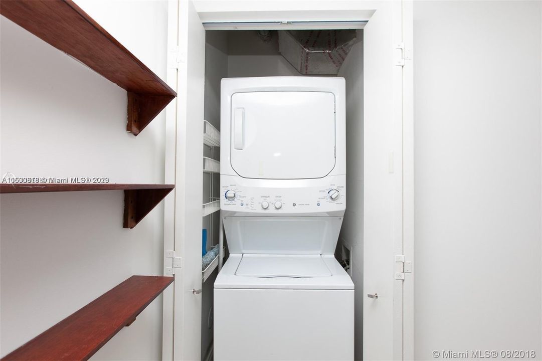 Recientemente alquilado: $2,950 (0 camas, 1 baños, 795 Pies cuadrados)