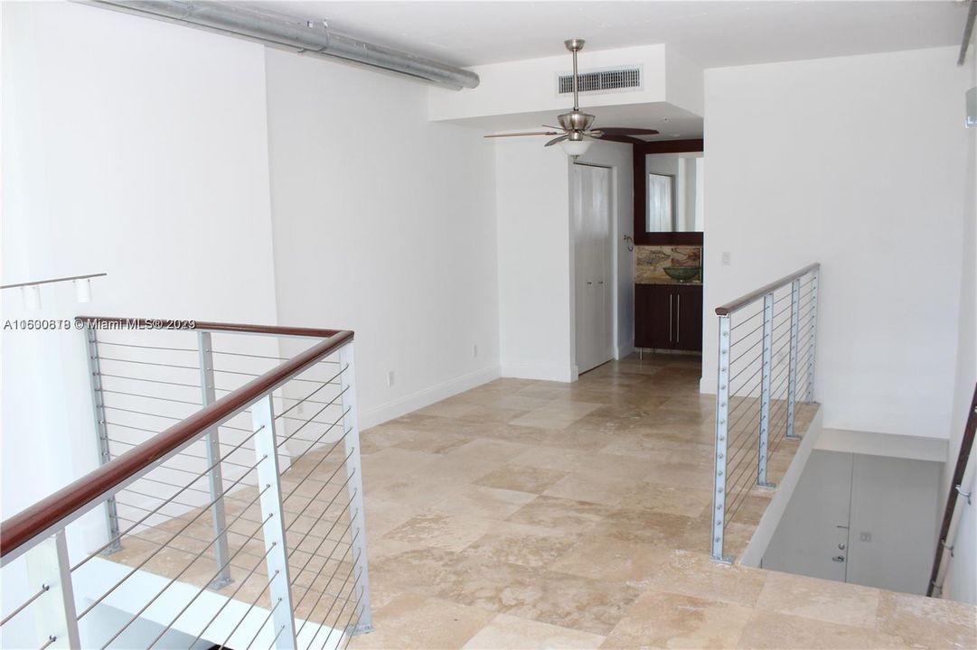 Recientemente alquilado: $2,950 (0 camas, 1 baños, 795 Pies cuadrados)