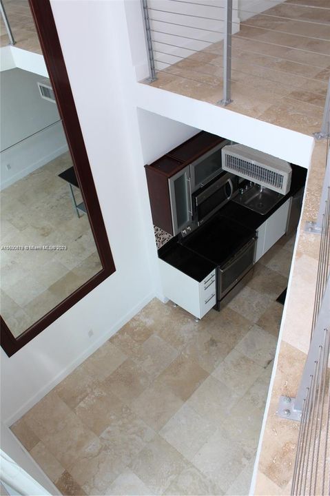 Recientemente alquilado: $2,950 (0 camas, 1 baños, 795 Pies cuadrados)