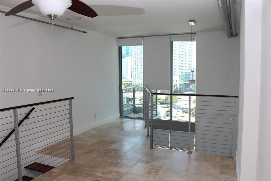 Recientemente alquilado: $2,950 (0 camas, 1 baños, 795 Pies cuadrados)