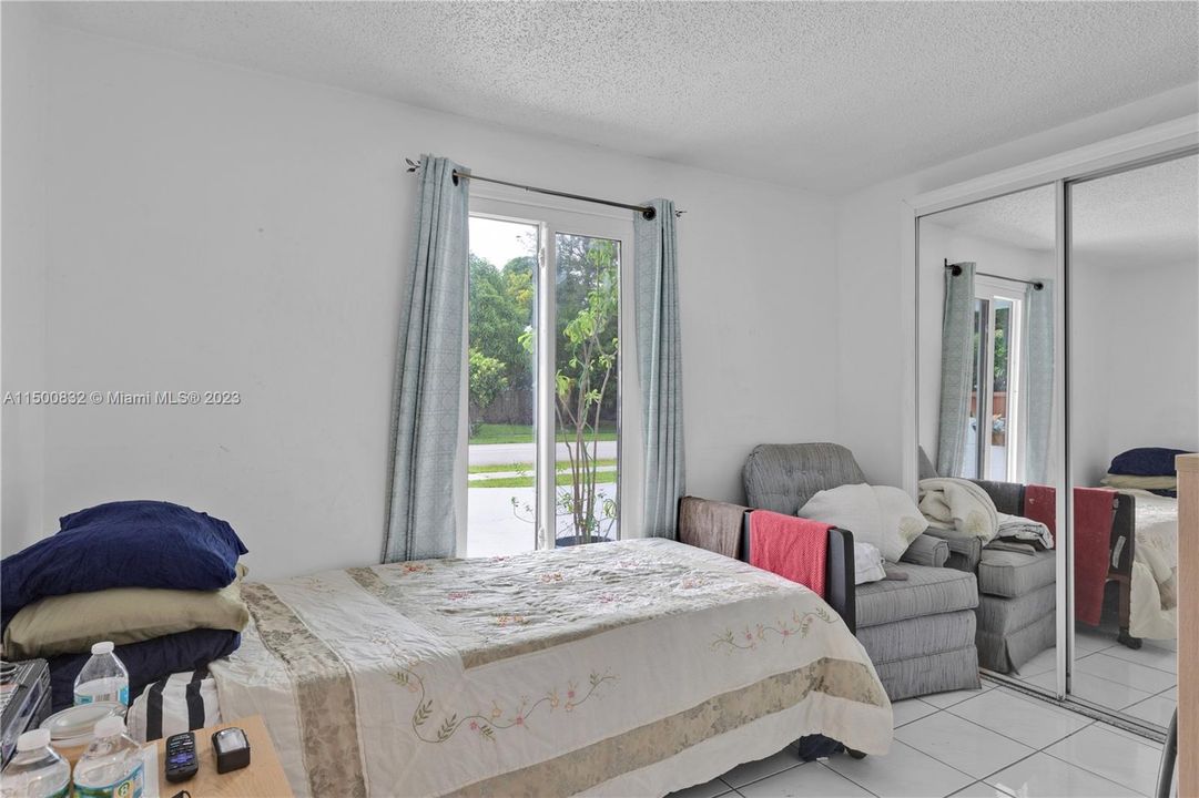 Active With Contract: $745,000 (0 beds, 0 baths, 0 Square Feet)