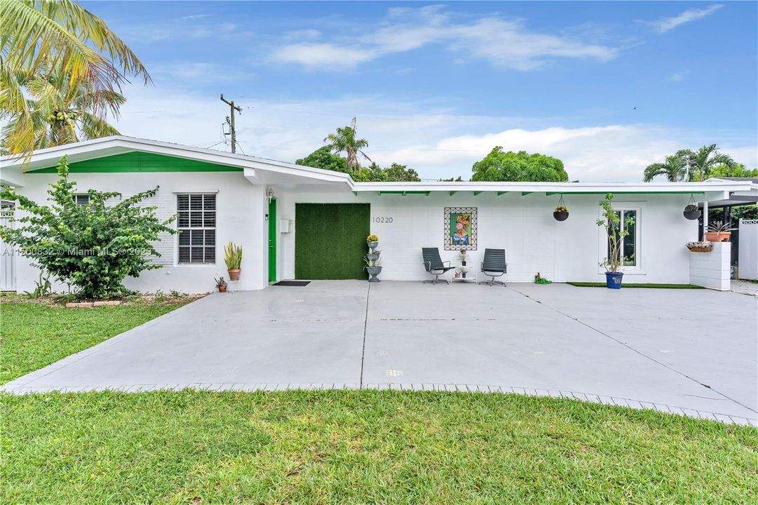 Active With Contract: $745,000 (0 beds, 0 baths, 0 Square Feet)